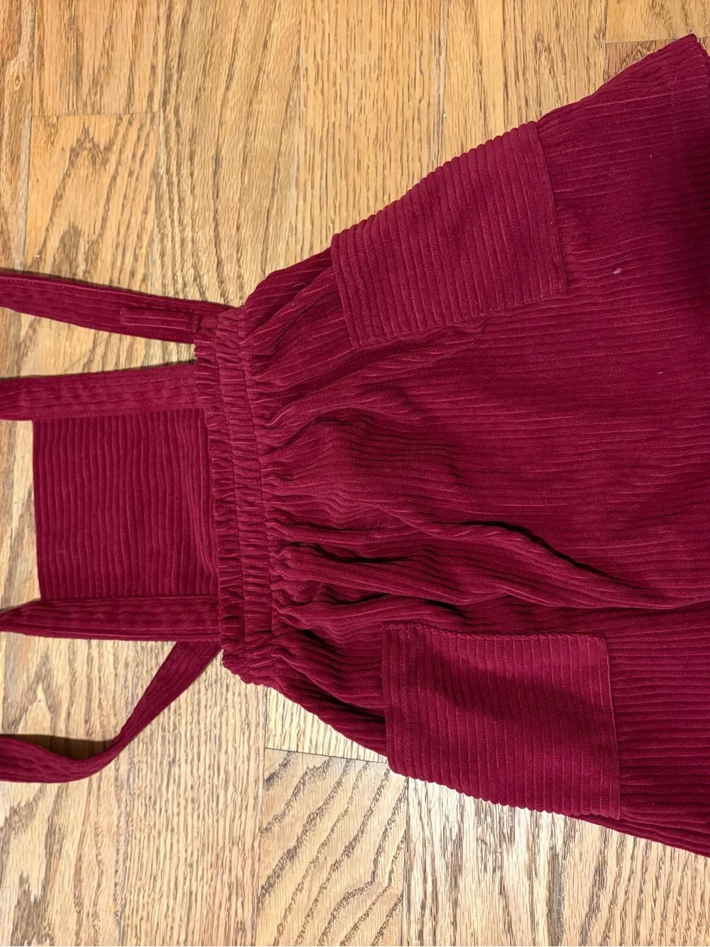 BUNDLE 4T fall/winter clothes